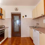 In Apartment Novi Vinodolski