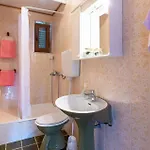 In Novi Vinodolski