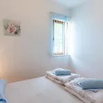 In * Novi Vinodolski